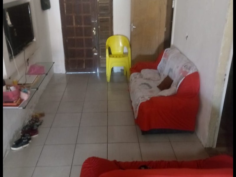 Apartamento à venda Autran Nunes com 100m² e 4 quartos por R$ 100.000 - 381116535-img-20190823-wa0006.jpg