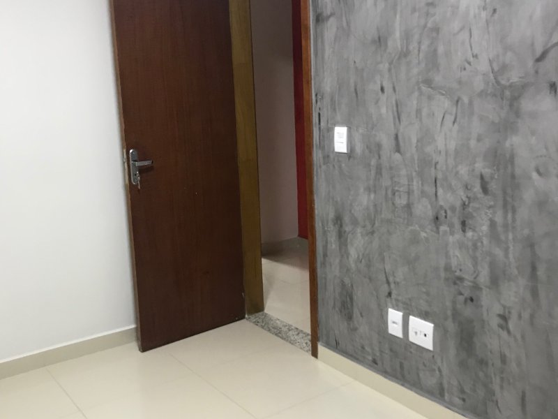 Apartamento à venda Centro com 90m² e 3 quartos por R$ 205.000 - 1006733348-img-7439.JPG