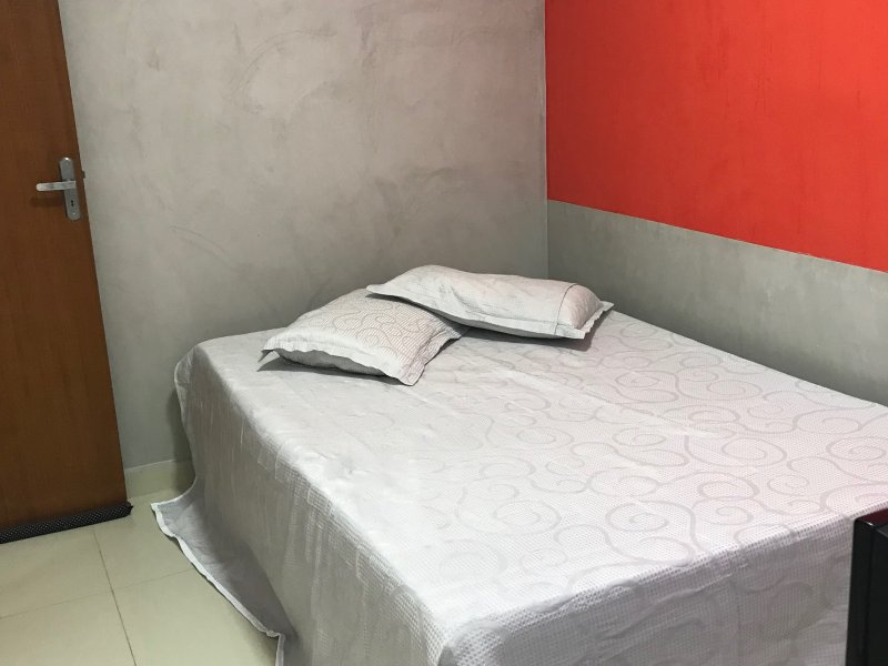 Apartamento à venda Centro com 90m² e 3 quartos por R$ 205.000 - 1545600056-img-7434.JPG