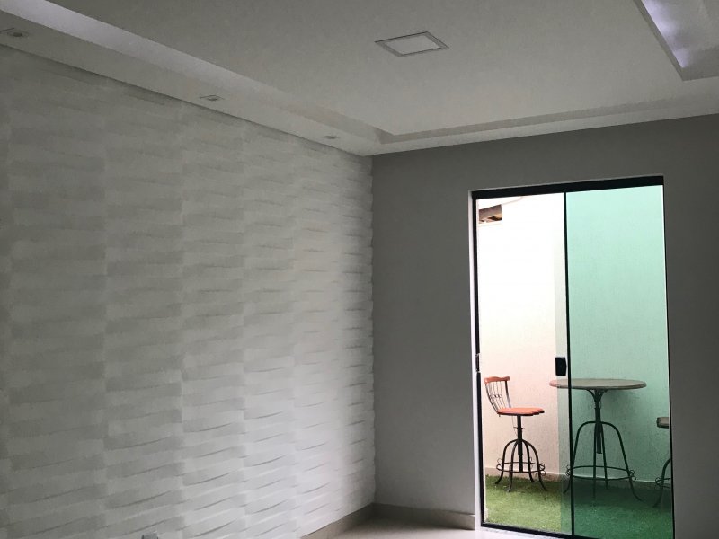 Apartamento à venda Centro com 90m² e 3 quartos por R$ 205.000 - 1653879119-img-7425.JPG