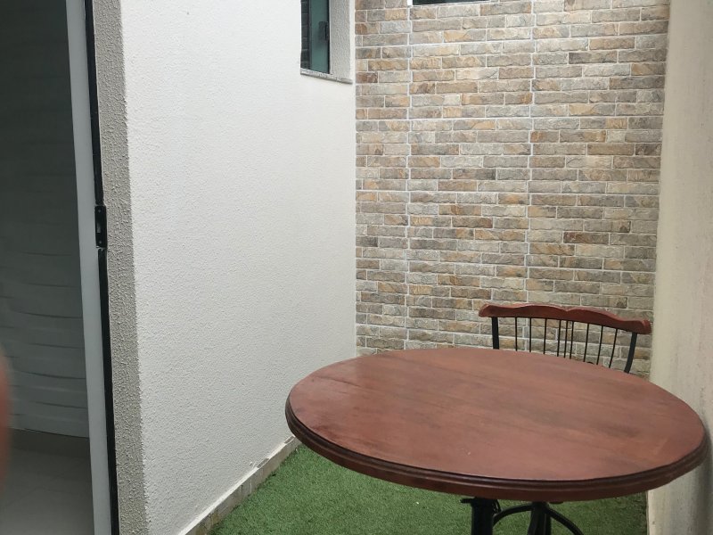 Apartamento à venda Centro com 90m² e 3 quartos por R$ 205.000 - 1772826049-img-7424.JPG