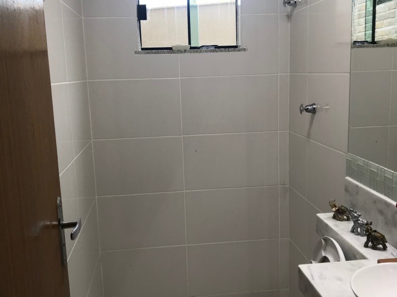 Apartamento à venda Centro com 90m² e 3 quartos por R$ 205.000 - 180824687-img-7428.JPG