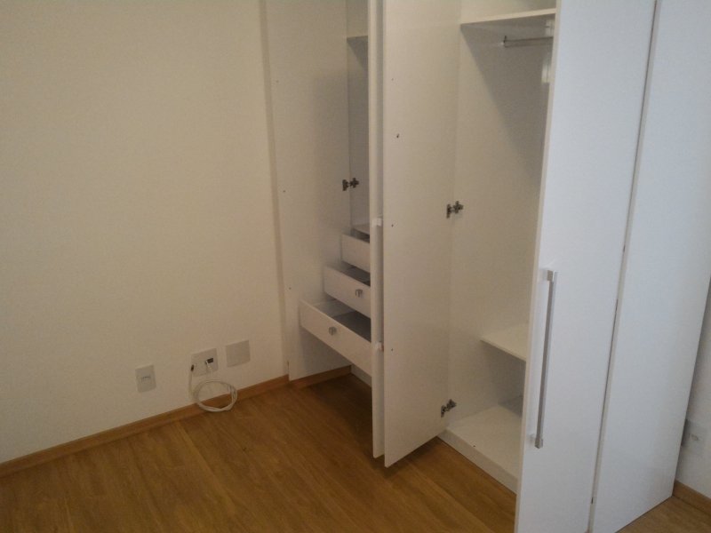 imóvel com 77m² - Jardim Bonfiglioli - São Paulo