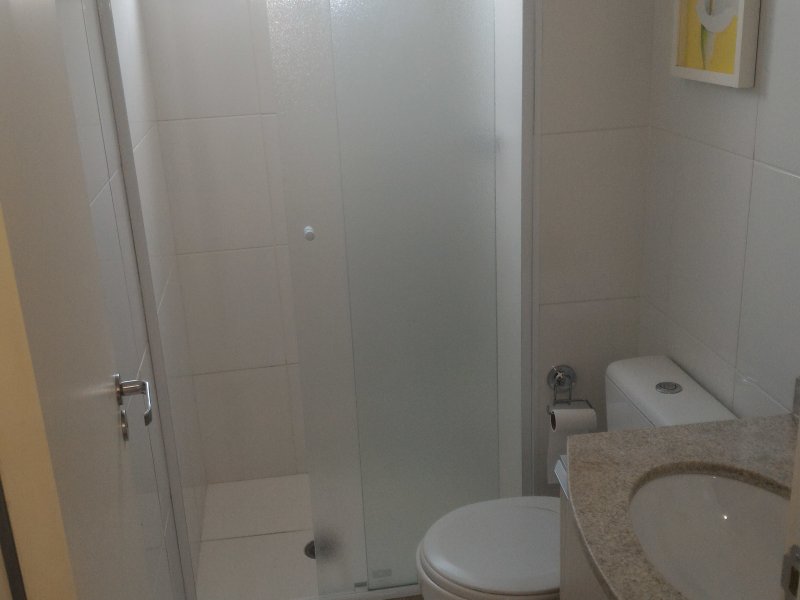 imóvel com 77m² - Jardim Bonfiglioli - São Paulo
