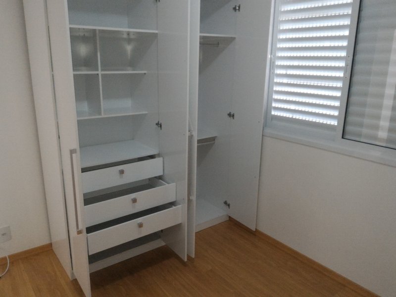 imóvel com 77m² - Jardim Bonfiglioli - São Paulo