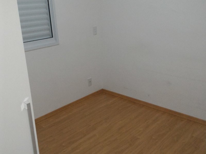 imóvel com 77m² - Jardim Bonfiglioli - São Paulo