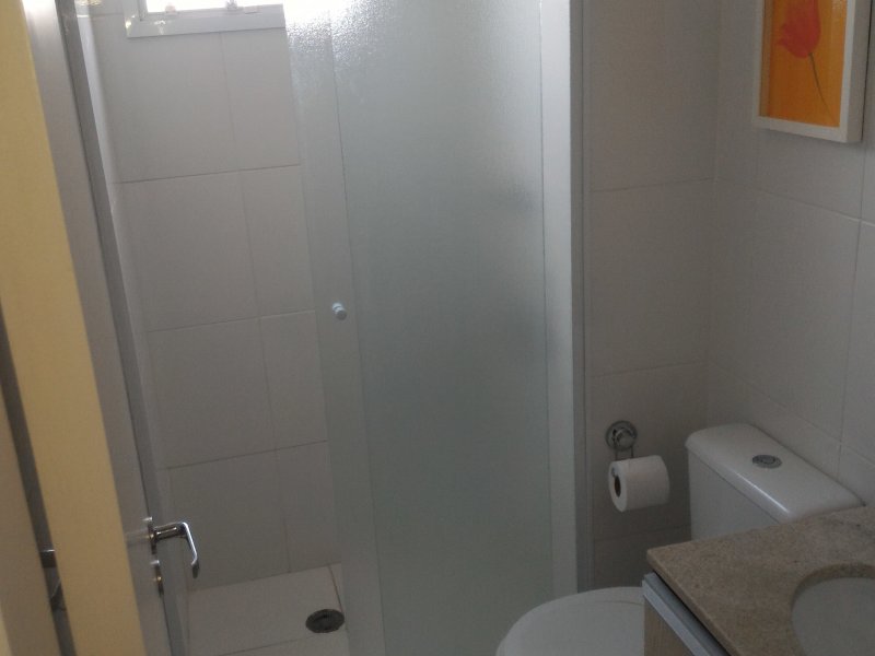 imóvel com 77m² - Jardim Bonfiglioli - São Paulo