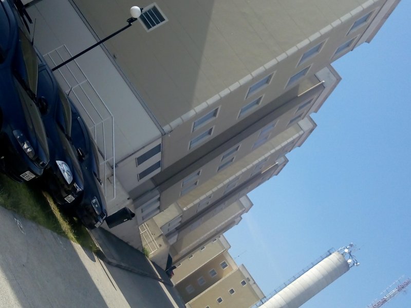 Apartamento à venda Núcleo Lageado com 46m² e 1 quarto por R$ 150.000 - 1165751658-img-20190403-wa0007.jpeg