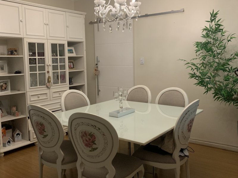 imóvel com 150m² - Mooca - São Paulo
