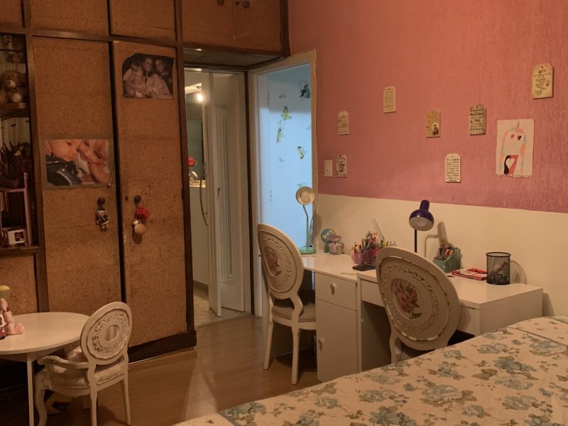 imóvel com 150m² - Mooca - São Paulo