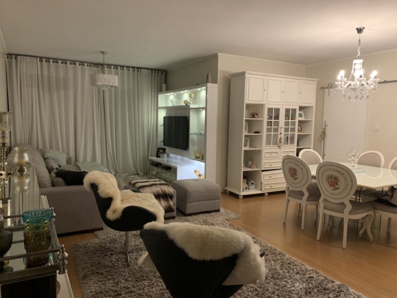 imóvel com 150m² - Mooca - São Paulo