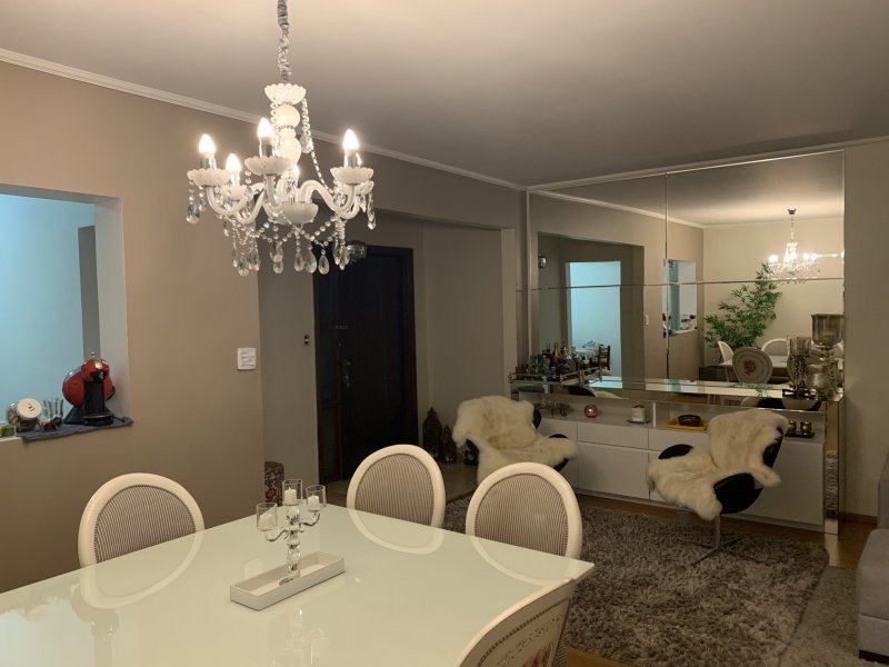 imóvel com 150m² - Mooca - São Paulo