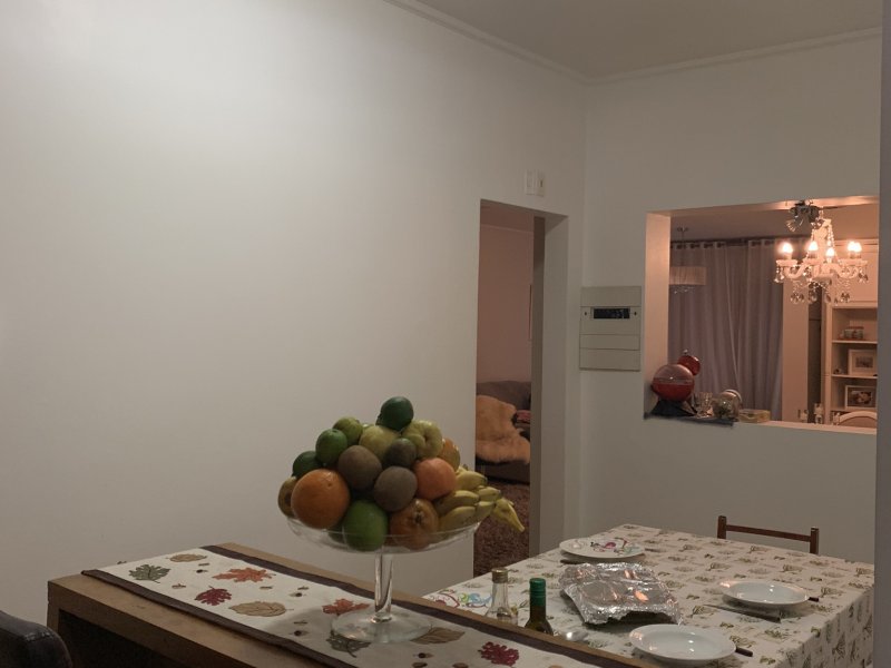 imóvel com 150m² - Mooca - São Paulo