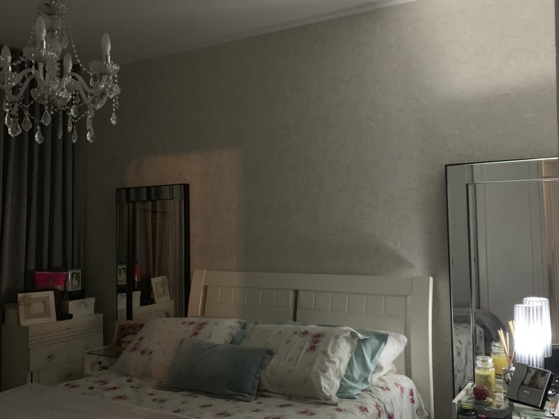 imóvel com 150m² - Mooca - São Paulo