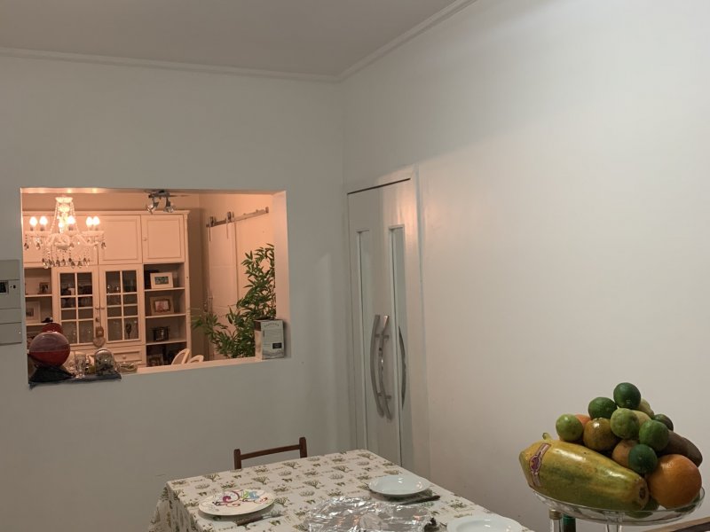 imóvel com 150m² - Mooca - São Paulo