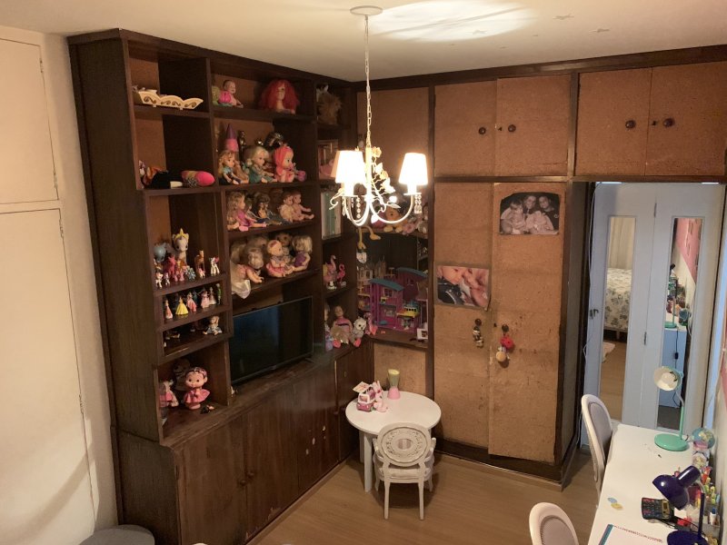imóvel com 150m² - Mooca - São Paulo