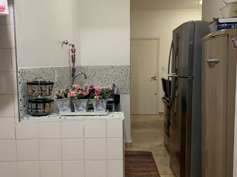 imóvel com 150m² - Mooca - São Paulo