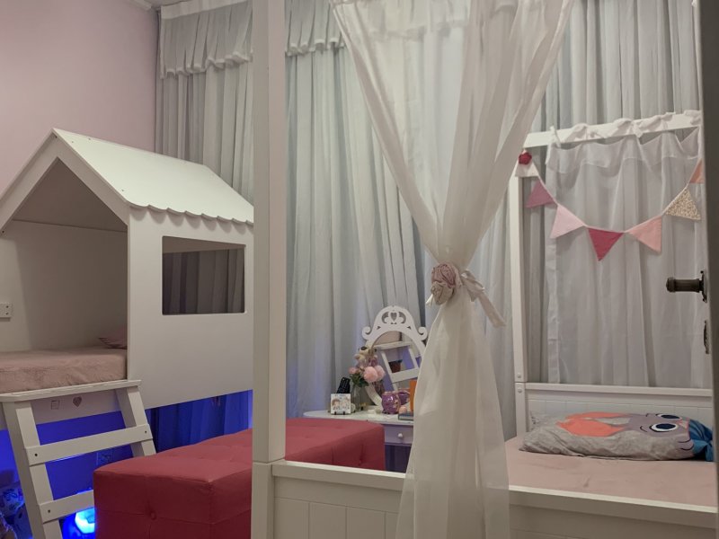 imóvel com 150m² - Mooca - São Paulo