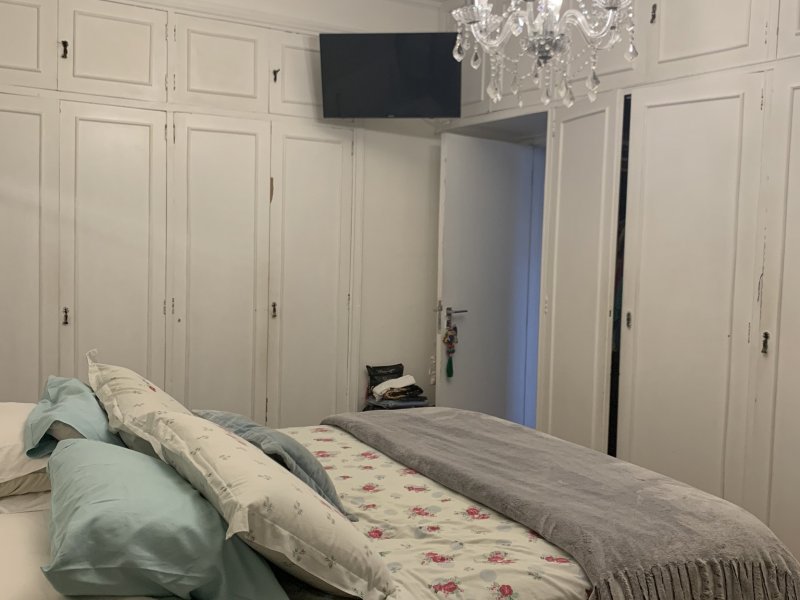 imóvel com 150m² - Mooca - São Paulo