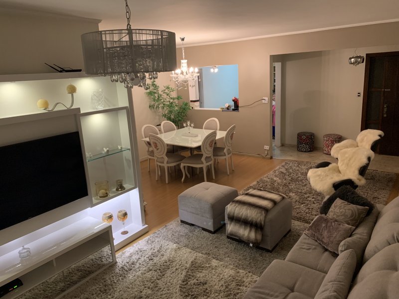 imóvel com 150m² - Mooca - São Paulo