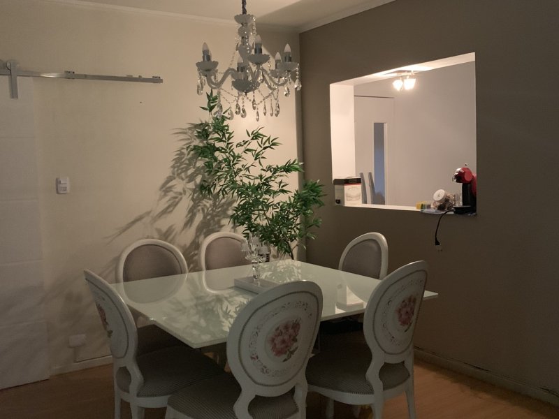 imóvel com 150m² - Mooca - São Paulo