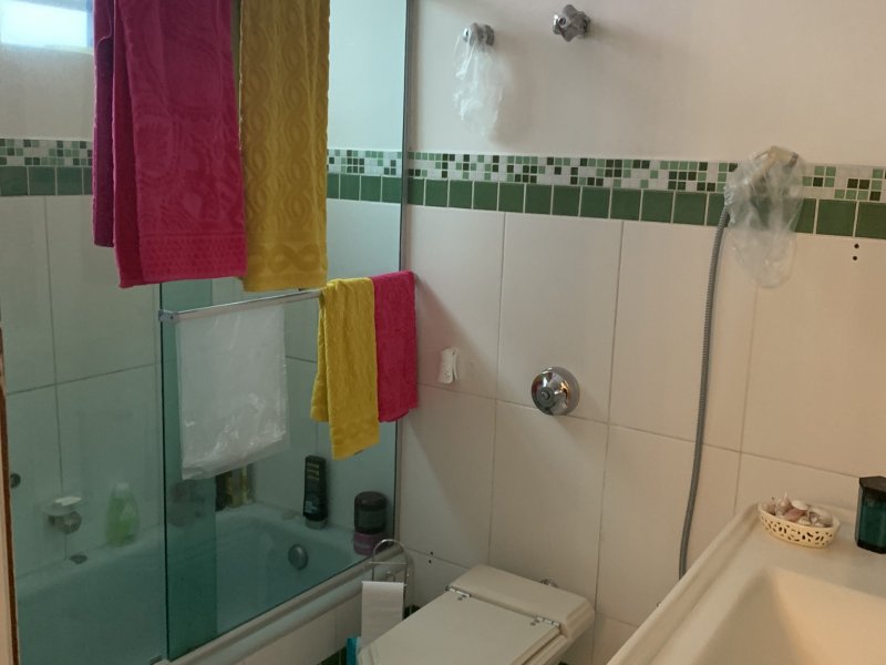 imóvel com 150m² - Mooca - São Paulo