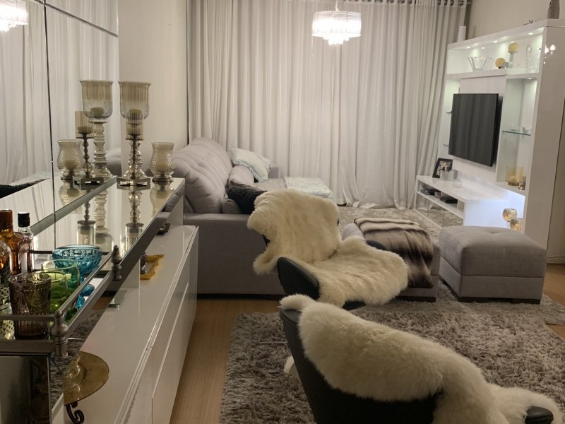 imóvel com 150m² - Mooca - São Paulo
