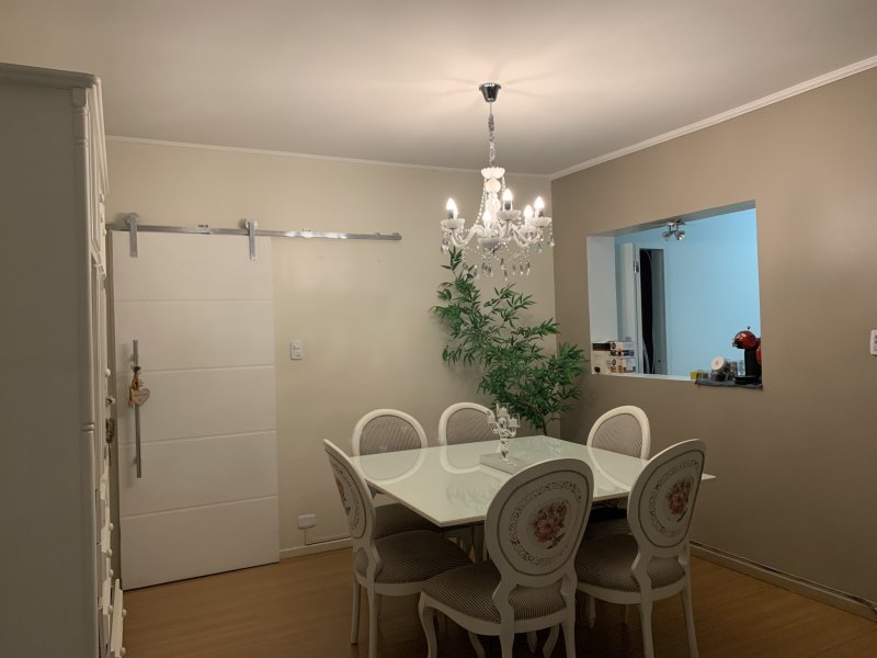 imóvel com 150m² - Mooca - São Paulo
