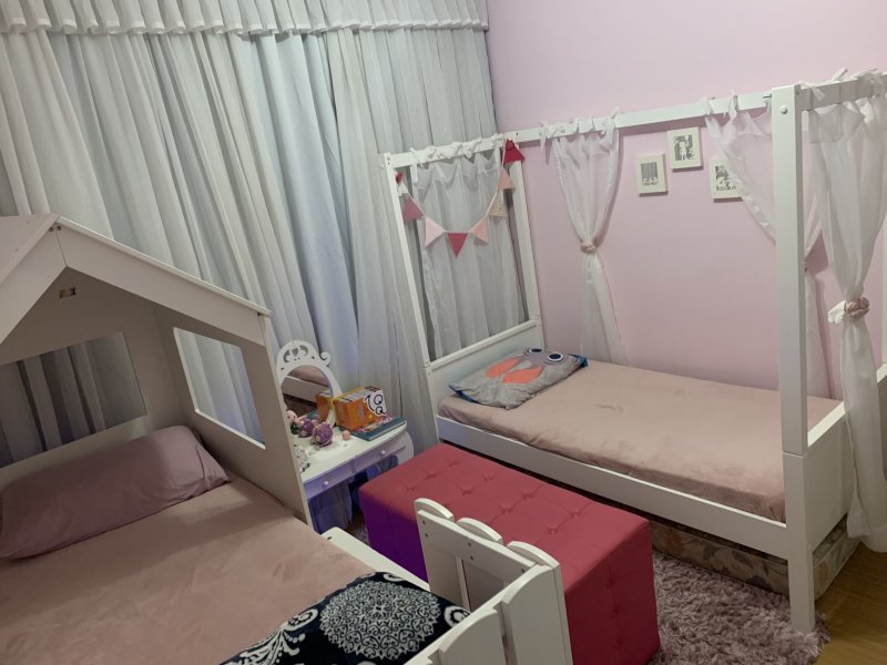 imóvel com 150m² - Mooca - São Paulo