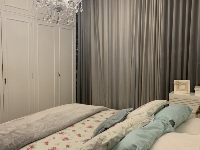imóvel com 150m² - Mooca - São Paulo
