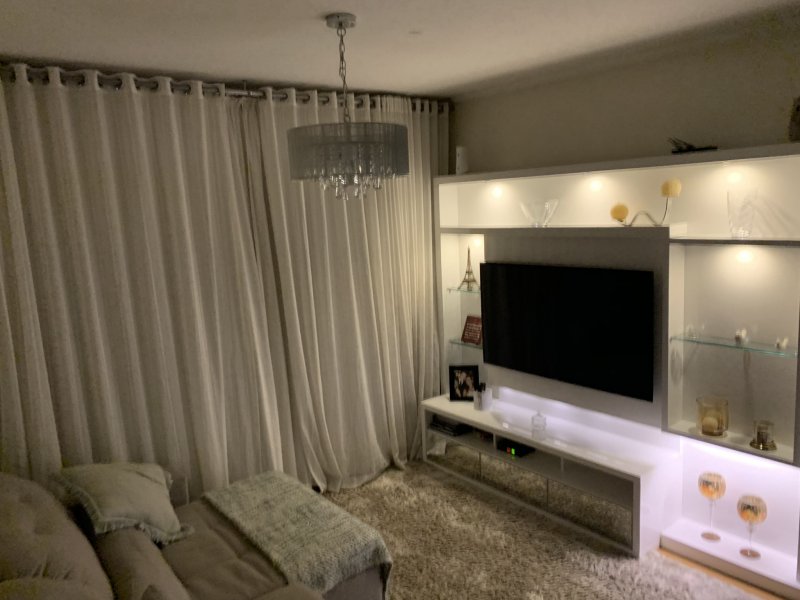 imóvel com 150m² - Mooca - São Paulo