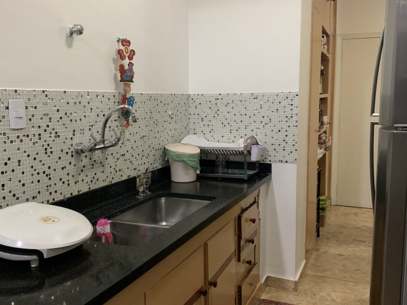 imóvel com 150m² - Mooca - São Paulo