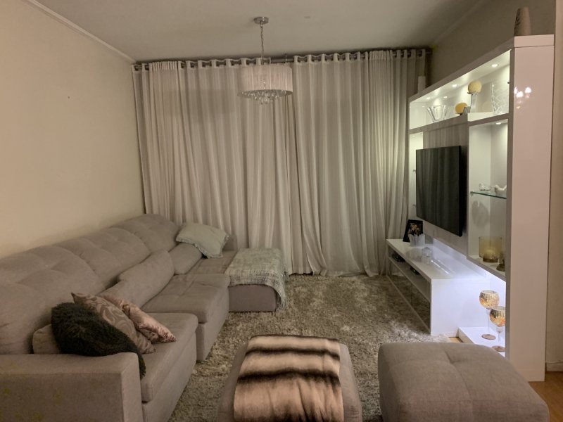 imóvel com 150m² - Mooca - São Paulo