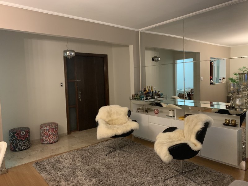 imóvel com 150m² - Mooca - São Paulo