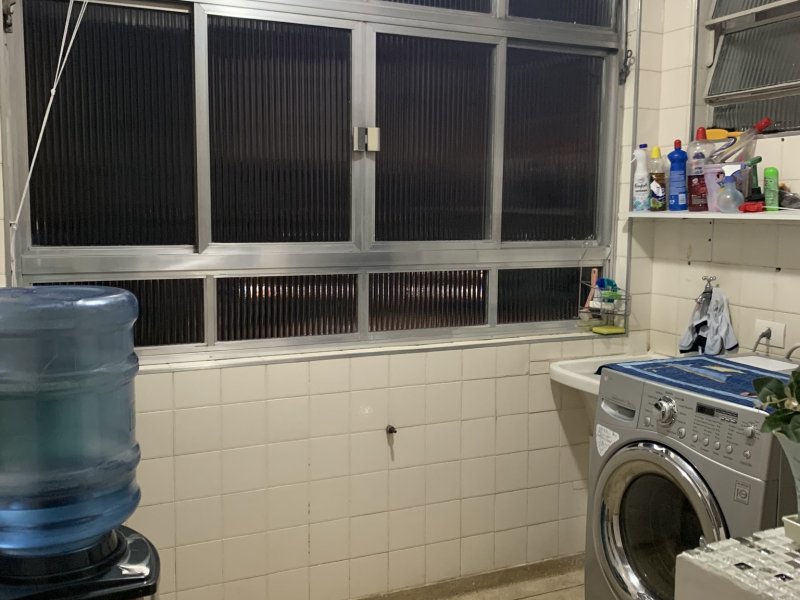 imóvel com 150m² - Mooca - São Paulo