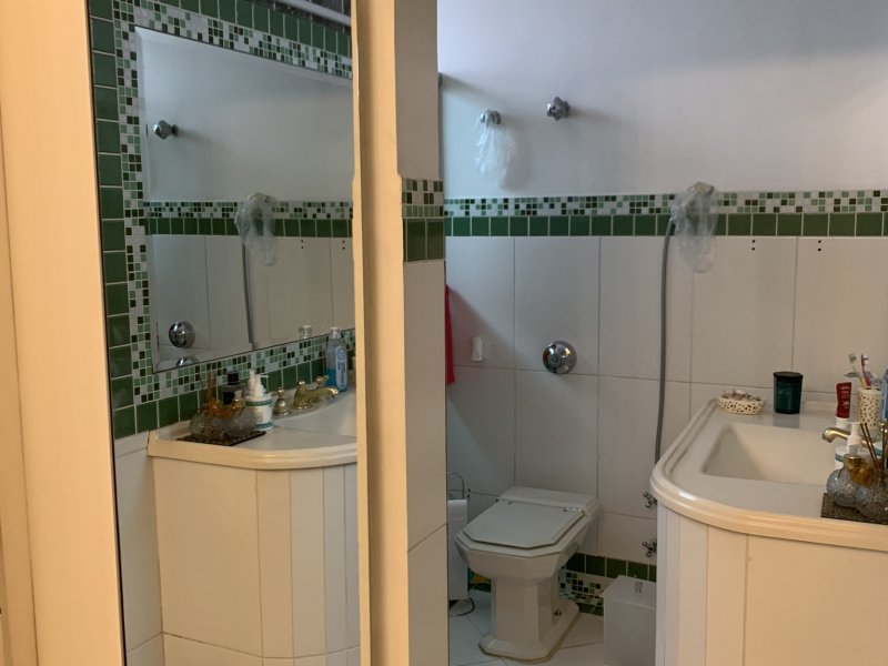 imóvel com 150m² - Mooca - São Paulo
