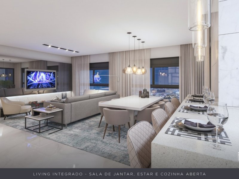imóvel com 194m² - Cambuí - Campinas