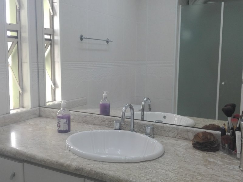 Apartamento à venda Vila Ema com 64m² e 3 quartos por R$ 330.000 - 1397596790-img-20180721-142515.jpg