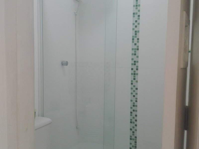 Apartamento à venda Vila Ema com 64m² e 3 quartos por R$ 330.000 - 40099318-img-20180721-142623.jpg
