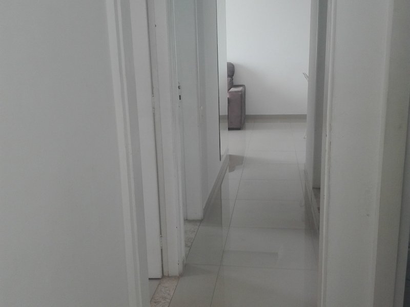 Apartamento à venda Vila Ema com 64m² e 3 quartos por R$ 330.000 - 518087647-img-20180721-142819.jpg
