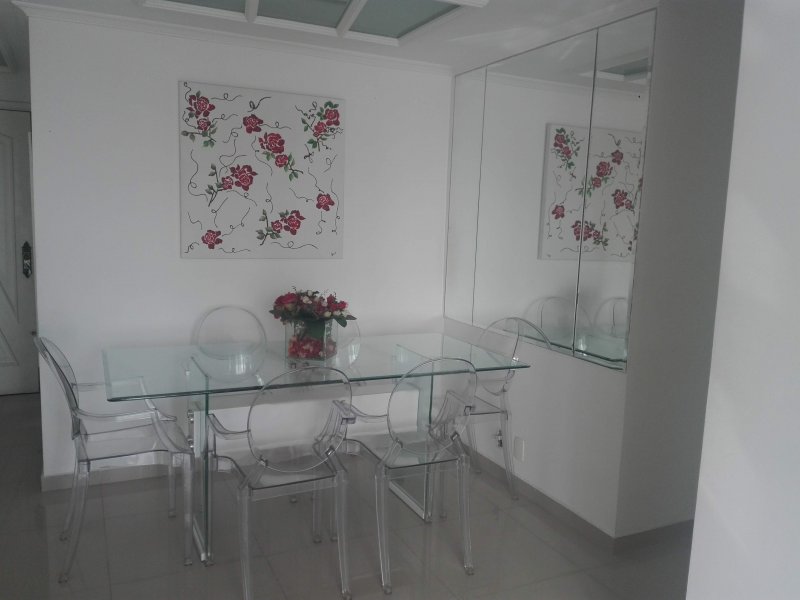 Apartamento à venda Vila Ema com 64m² e 3 quartos por R$ 330.000 - 993668793-img-20180721-142418.jpg