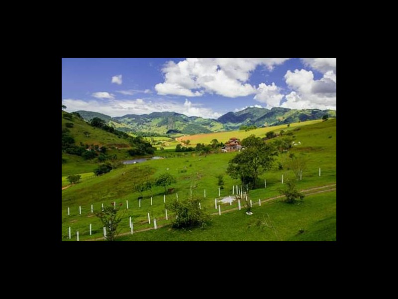 Chacara à venda Centro com 21000m² e 3 quartos por R$ 700.000 - 1461524158-vista2.jpg