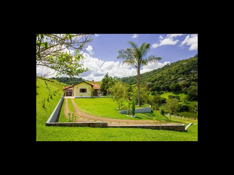 Chacara à venda Centro com 21000m² e 3 quartos por R$ 700.000 - 1527753273-entrada-principal.jpg