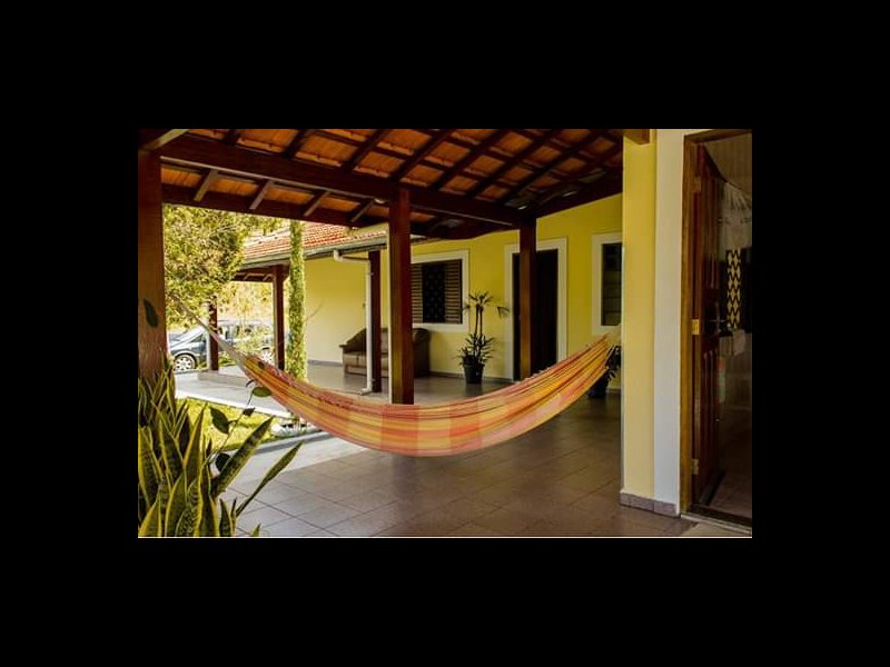 Chacara à venda Centro com 21000m² e 3 quartos por R$ 700.000 - 2068911318-terraco2.jpg