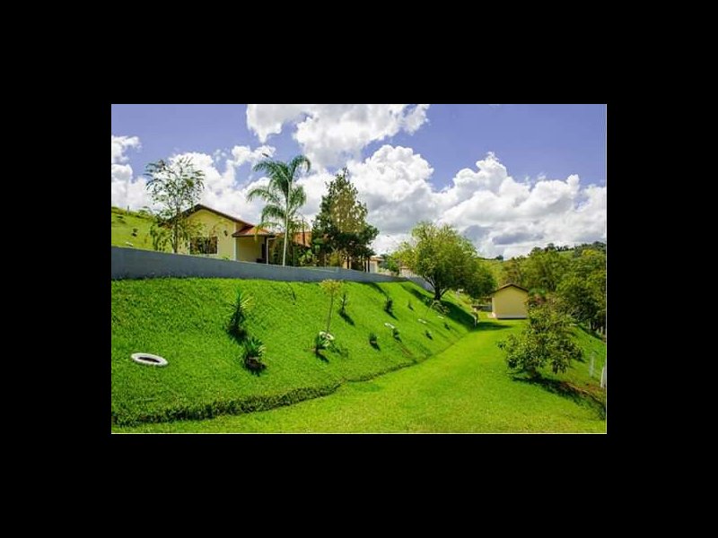 Chacara à venda Centro com 21000m² e 3 quartos por R$ 700.000 - 658675321-acesso.jpg