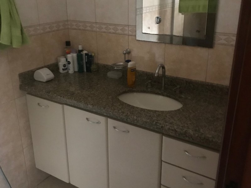 Casa à venda Vila Guarani com 216m² e 3 quartos por R$ 1.000.000 - 1129126488-img-4463.JPG
