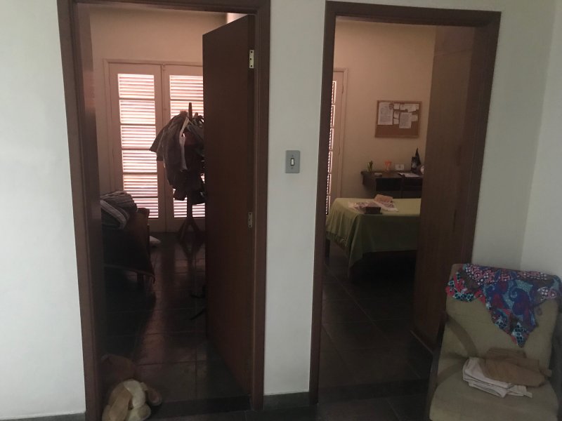 Casa à venda Vila Guarani com 216m² e 3 quartos por R$ 1.000.000 - 1469034634-img-4449.JPG