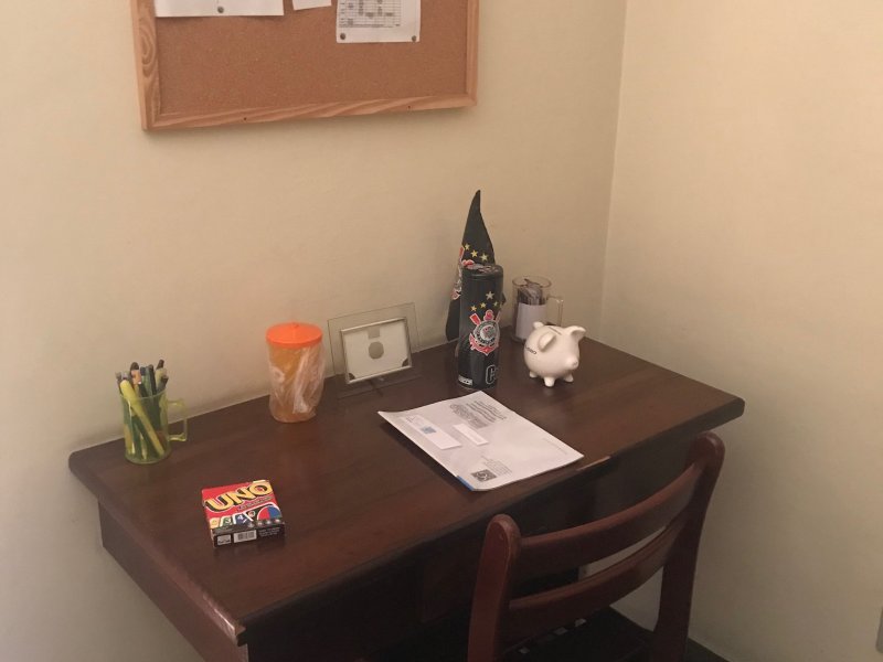 Casa à venda Vila Guarani com 216m² e 3 quartos por R$ 1.000.000 - 1474354048-img-4458.JPG