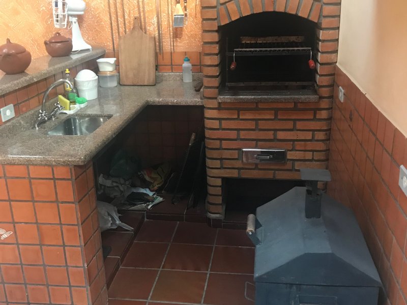 Casa à venda Vila Guarani com 216m² e 3 quartos por R$ 1.000.000 - 1598241623-img-4471.JPG