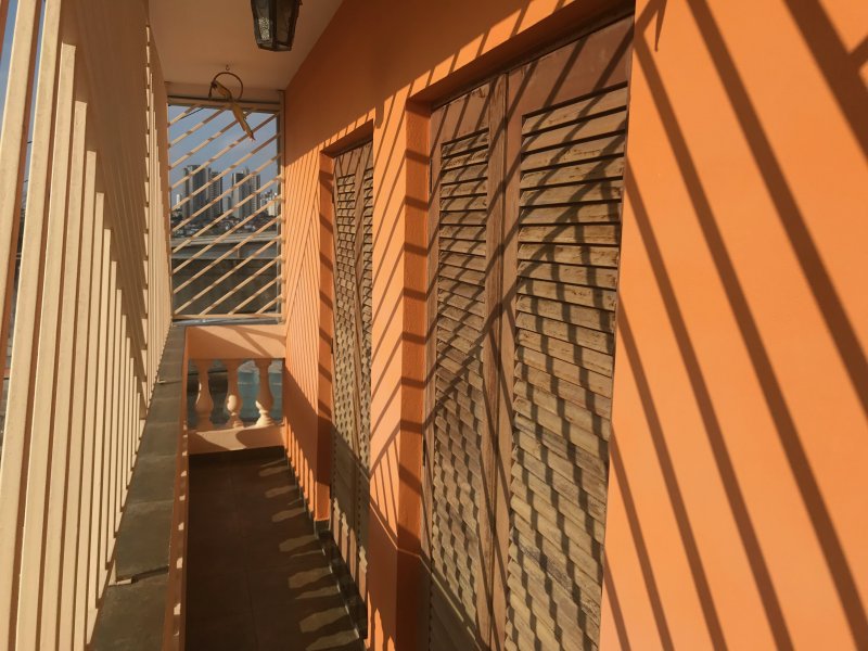 Casa à venda Vila Guarani com 216m² e 3 quartos por R$ 1.000.000 - 849514918-img-4455.JPG